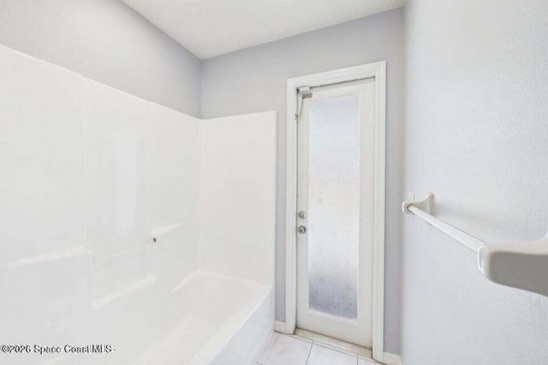 1914 Jacques Drive , Melbourne, FL 32940 Photo