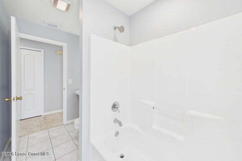 1914 Jacques Drive , Melbourne, FL 32940 Photo