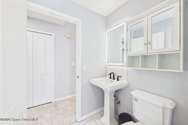 1914 Jacques Drive , Melbourne, FL 32940 Photo