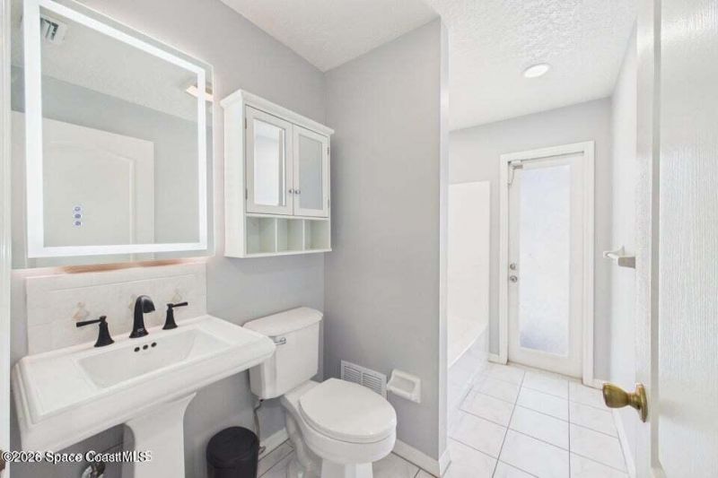 1914 Jacques Drive , Melbourne, FL 32940 Photo