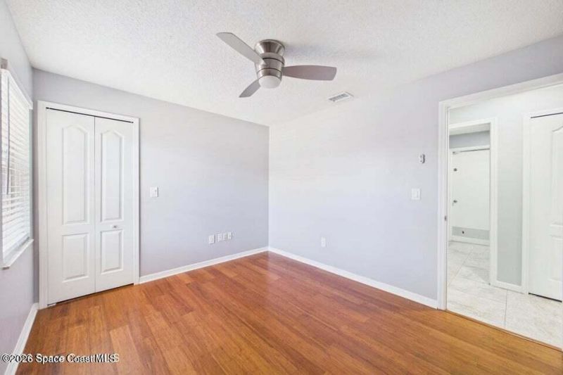 1914 Jacques Drive , Melbourne, FL 32940 Photo
