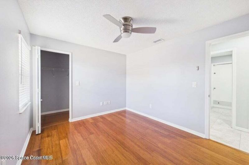 1914 Jacques Drive , Melbourne, FL 32940 Photo