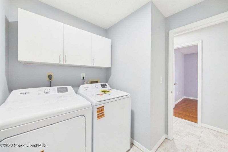 1914 Jacques Drive , Melbourne, FL 32940 Photo