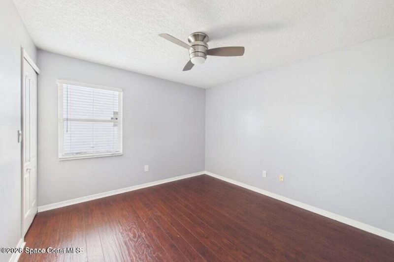 1914 Jacques Drive , Melbourne, FL 32940 Photo