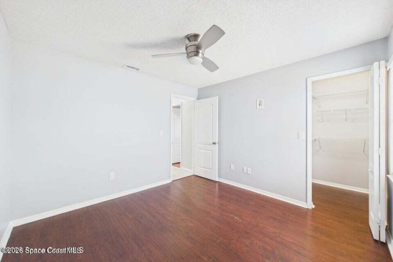 1914 Jacques Drive , Melbourne, FL 32940 Photo