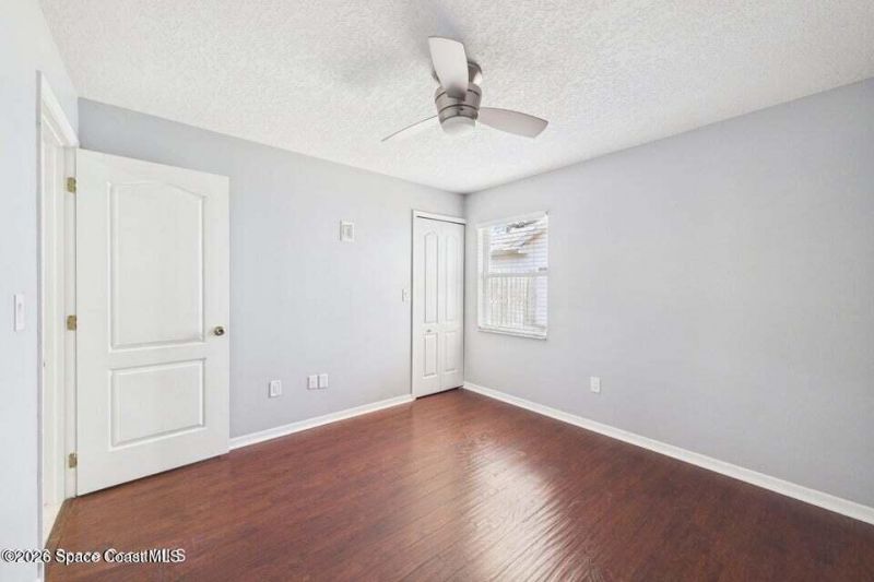 1914 Jacques Drive , Melbourne, FL 32940 Photo