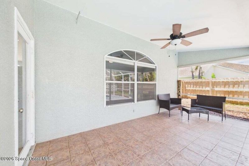 1914 Jacques Drive , Melbourne, FL 32940 Photo