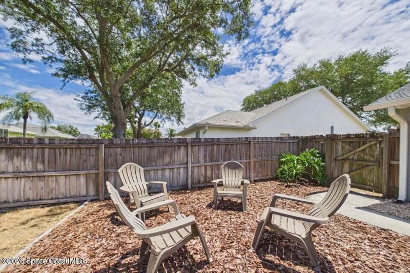 1914 Jacques Drive , Melbourne, FL 32940 Photo