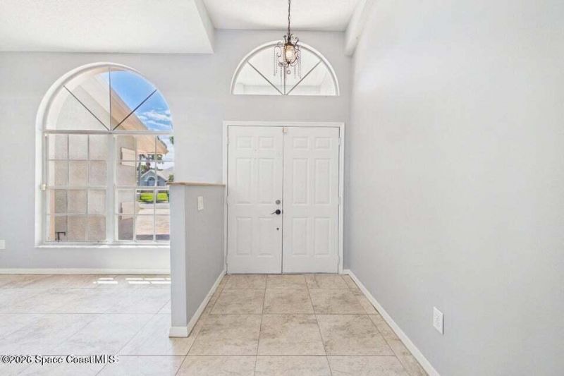 1914 Jacques Drive , Melbourne, FL 32940 Photo