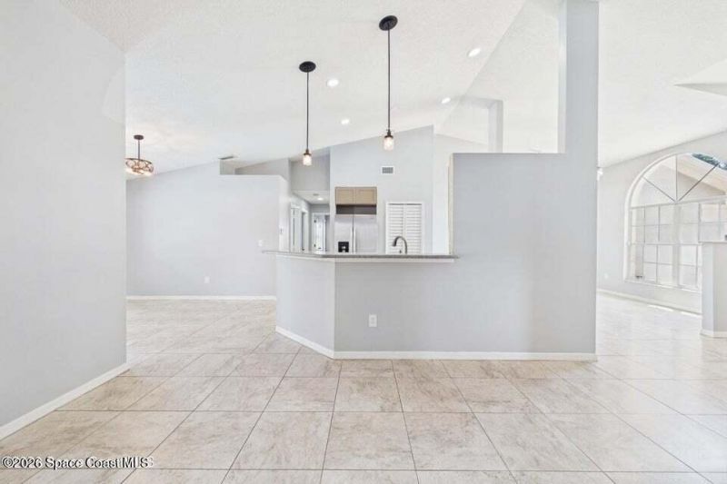 1914 Jacques Drive , Melbourne, FL 32940 Photo