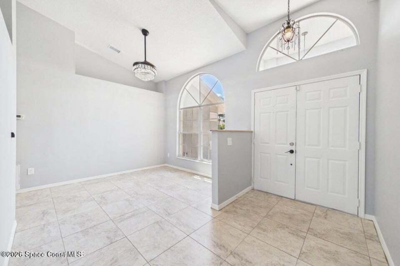 1914 Jacques Drive , Melbourne, FL 32940 Photo