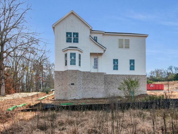 100 Lula Lane , Kingston Springs, TN 37082