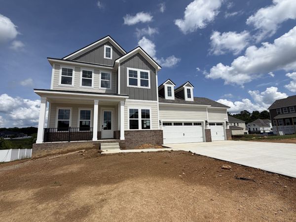 7324 Dutch River Circle , Fairview, TN 37062