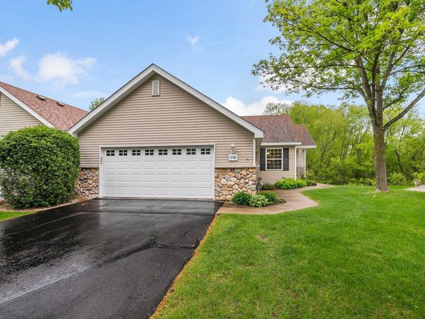 556 Marsh Drive, Delano, MN 55328