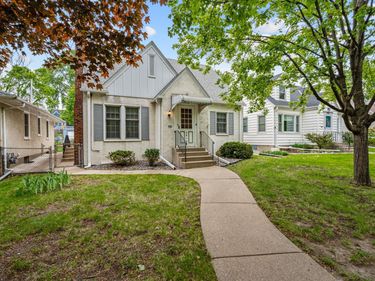 2914 Mckinley Street NE, Minneapolis, MN 55418