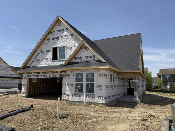 9124 Mills Lane , Chanhassen, MN 55317