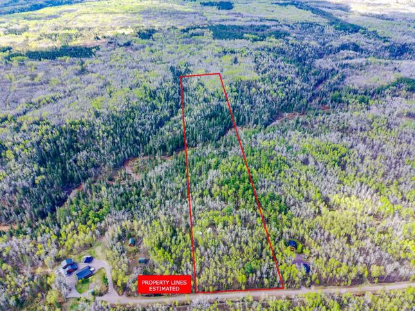 992 Nemadji River Road , Holyoke, MN 55749