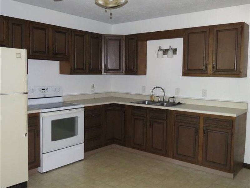 844 Merri Lane, Sidney, OH 45365 Photo 12