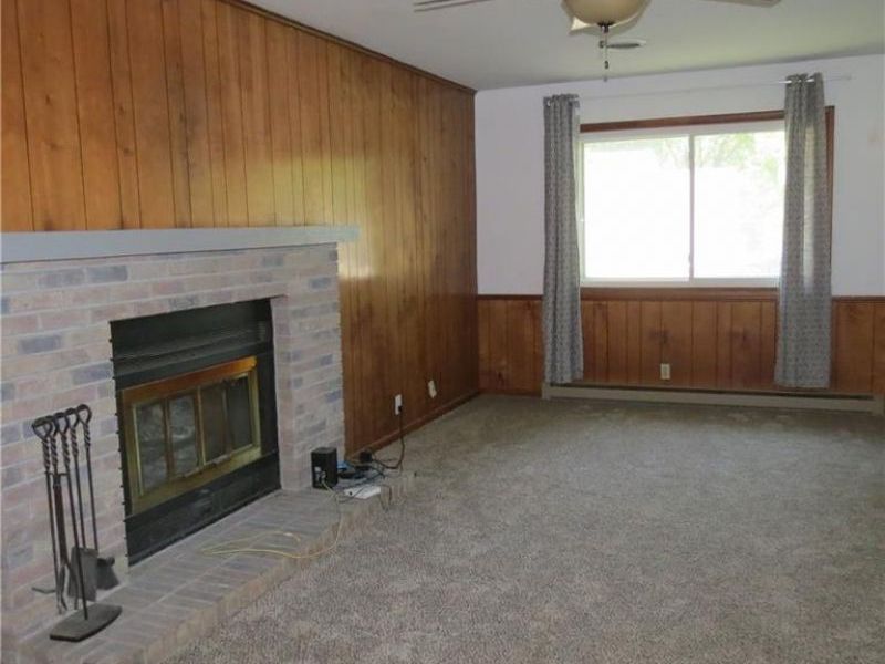 844 Merri Lane, Sidney, OH 45365 Photo 14