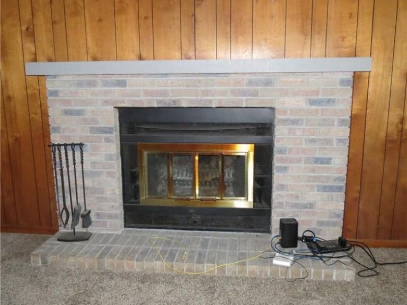 844 Merri Lane, Sidney, OH 45365 Photo 4