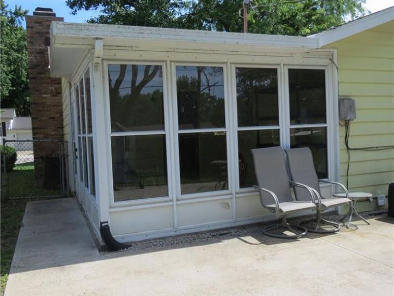 844 Merri Lane, Sidney, OH 45365 Photo 9