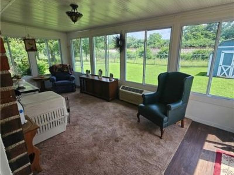 8233 Meadowlark Drive, Carlisle, OH 45005 Photo 3