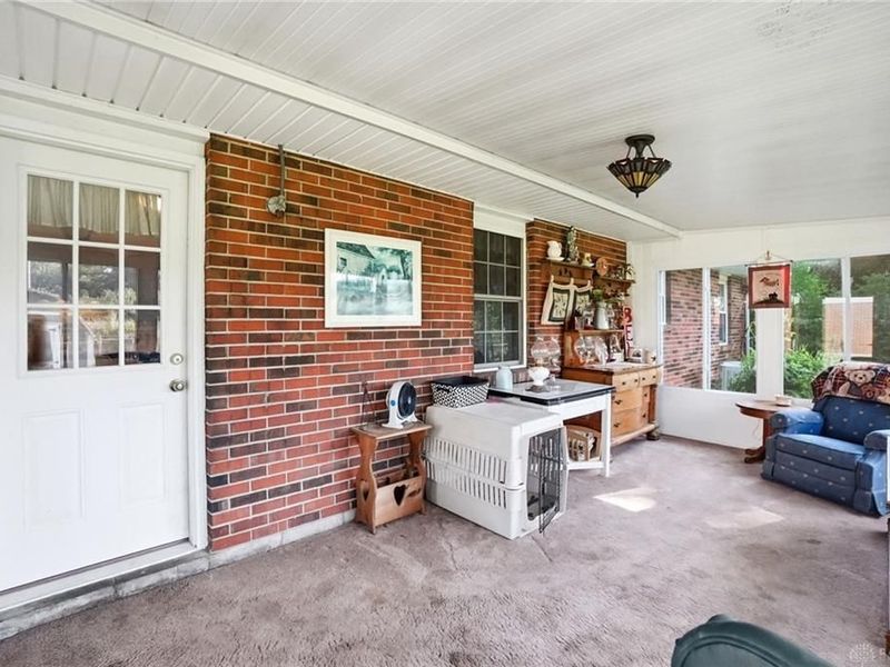 8233 Meadowlark Drive, Carlisle, OH 45005 Photo 35