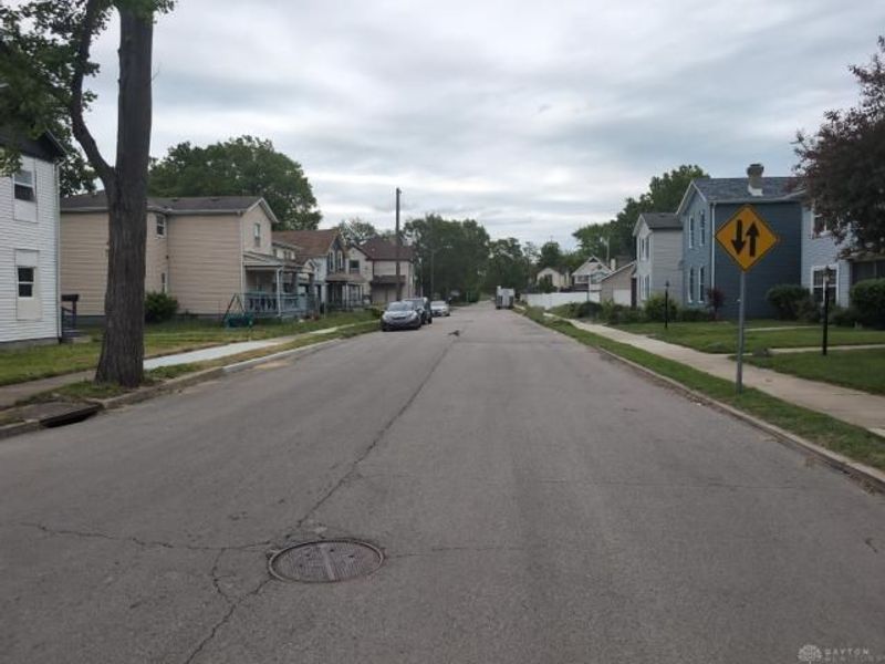 1236 W 1st Street, Dayton, OH 45402 Photo 4