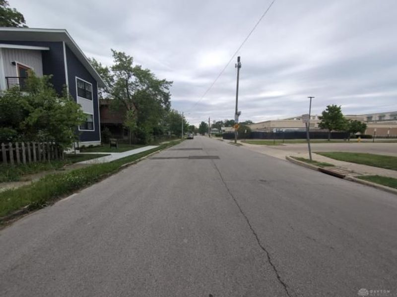 1236 W 1st Street, Dayton, OH 45402 Photo 5