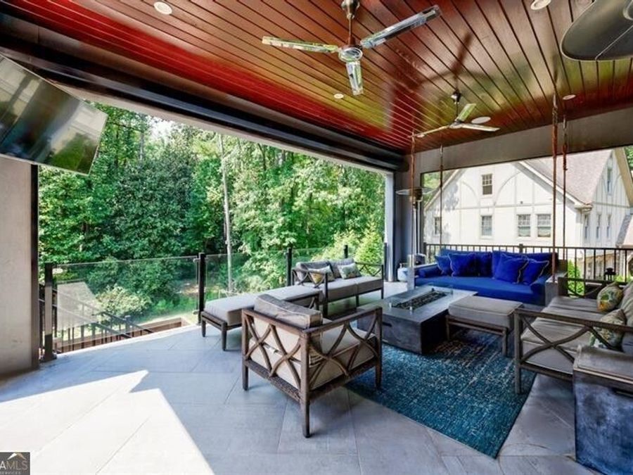 Property Image 37