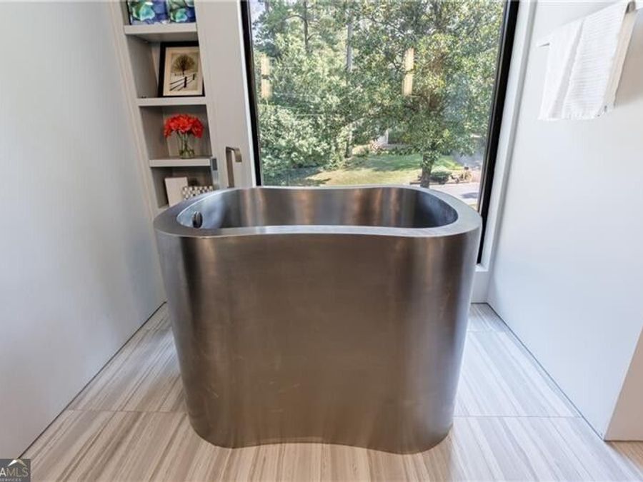 Property Image 52