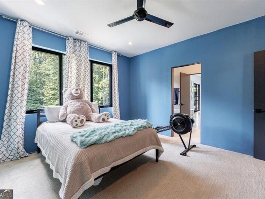 Property Image 57