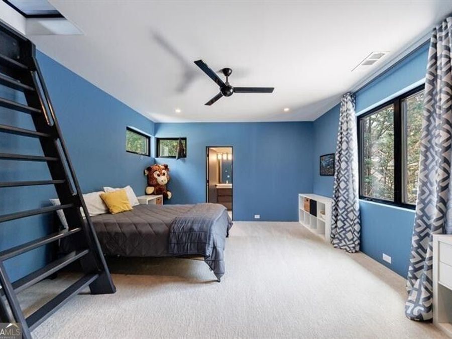 Property Image 61
