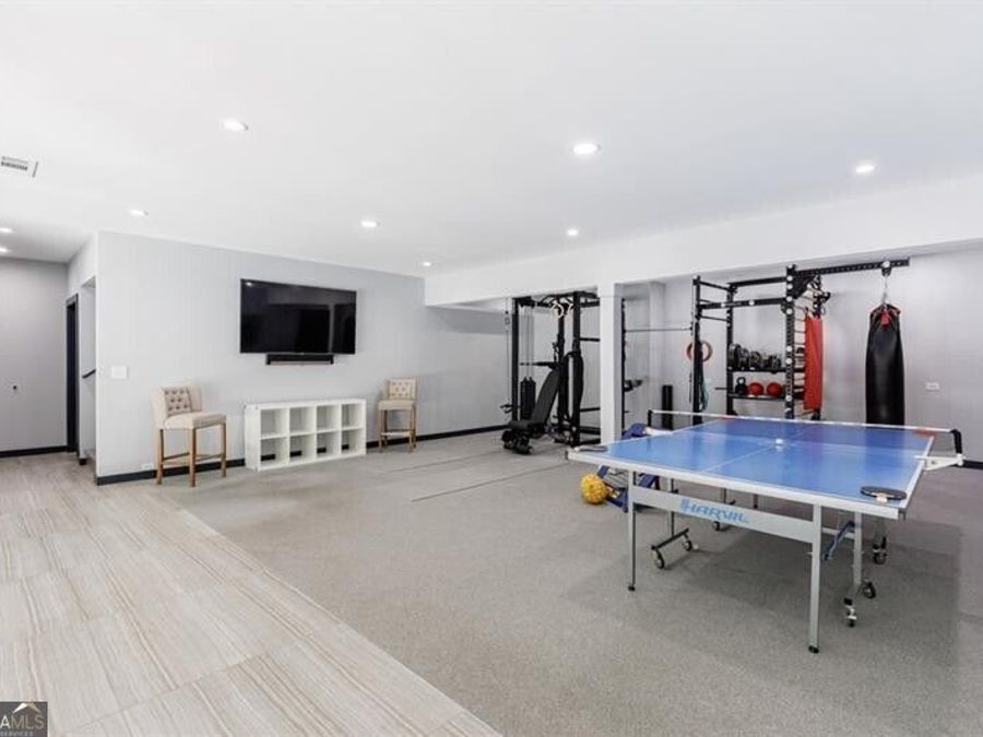 Property Image 64