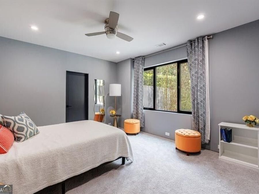 Property Image 68