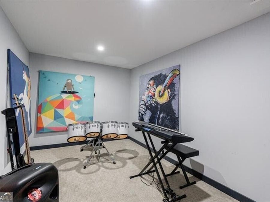 Property Image 69