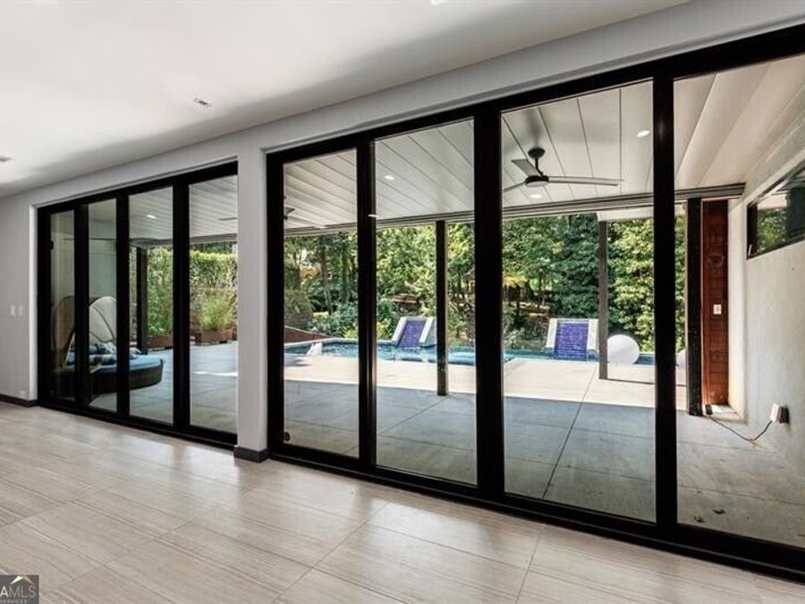 Property Image 70