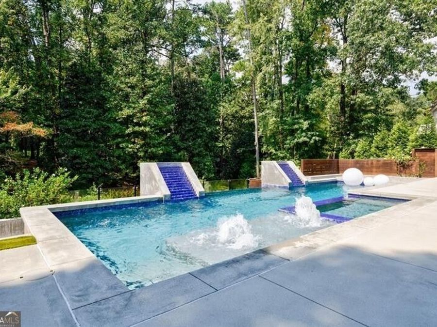 Property Image 72