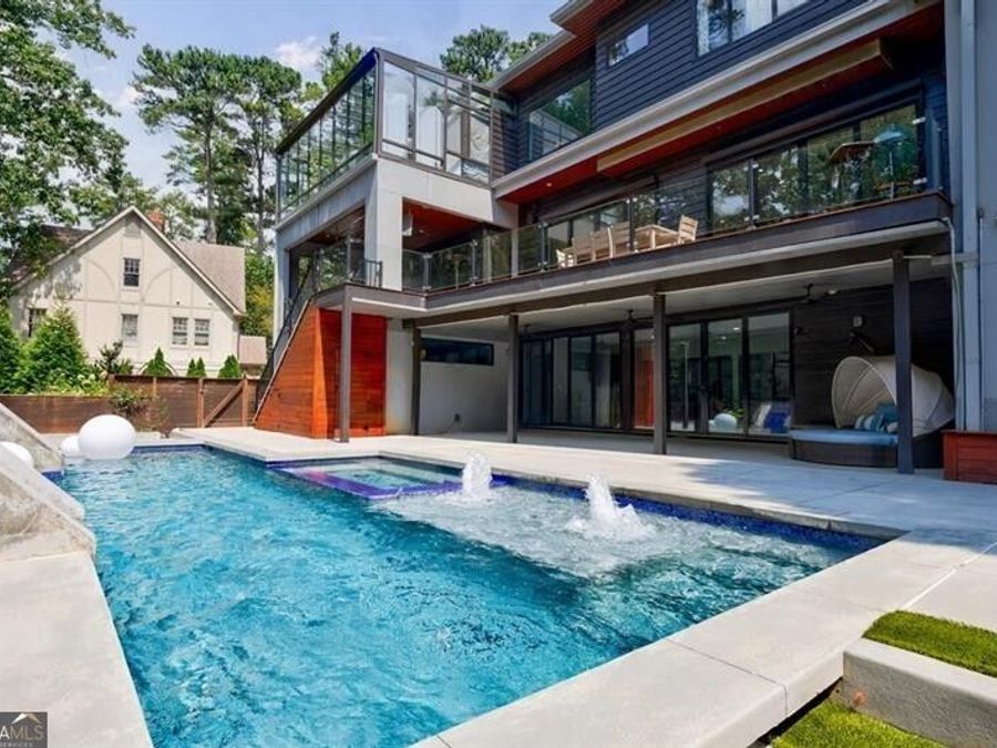 Property Image 73