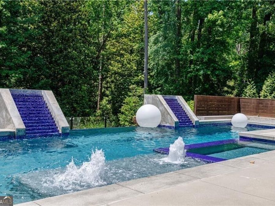 Property Image 75