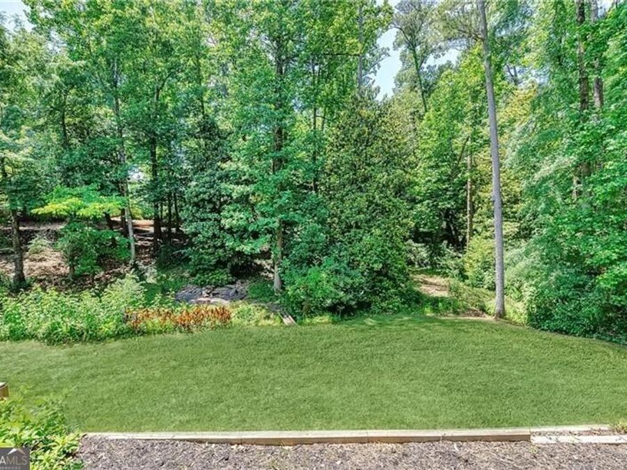 Property Image 76