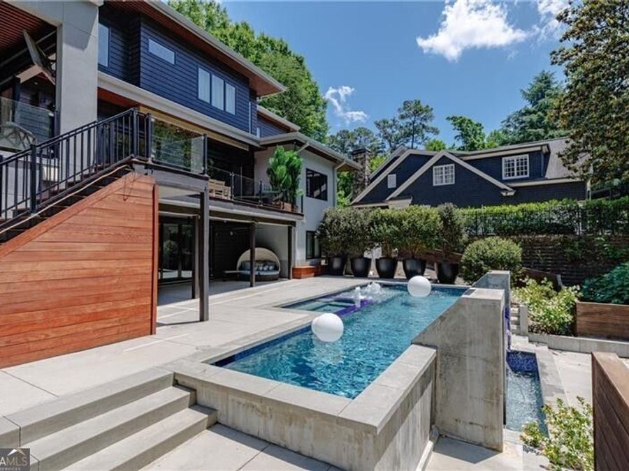 Property Image 77