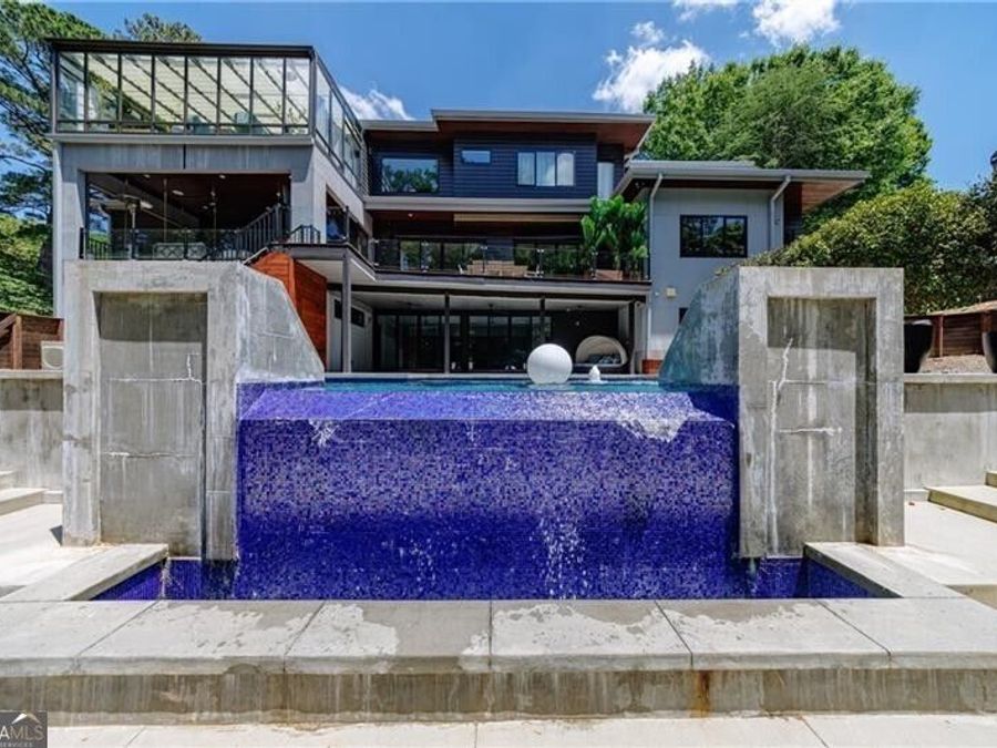 Property Image 80
