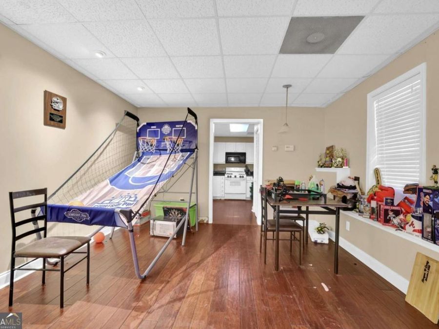 Property Image 31