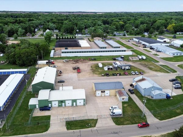 2540 Dewey Avenue, Beloit, WI 53511