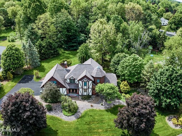 1309 PARTRIDGE Drive, Castleton, NY 12033