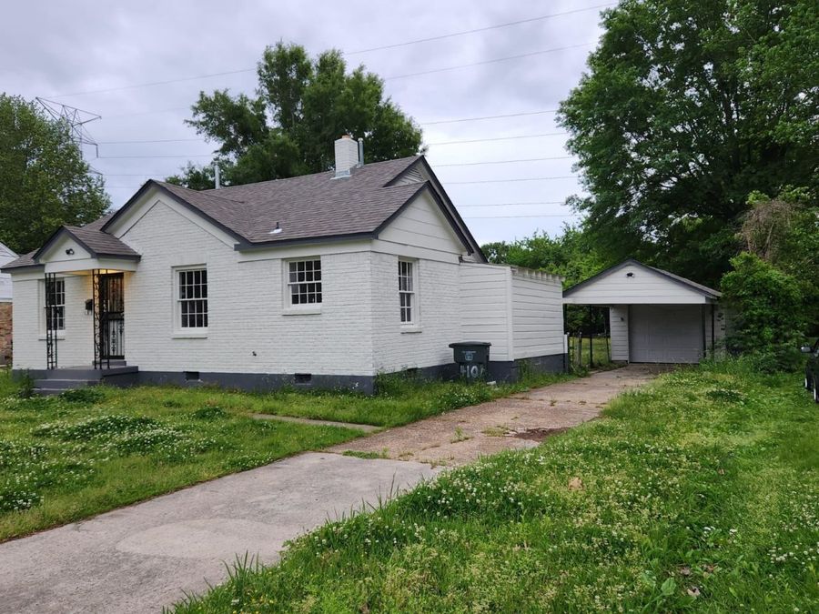 Property Image 5