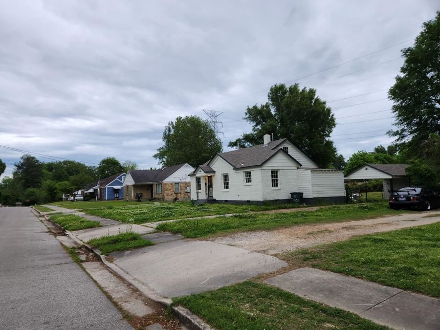 Property Image 6