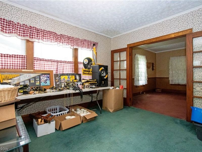 221 Main Street E, Beach City, OH 44608 Photo 10