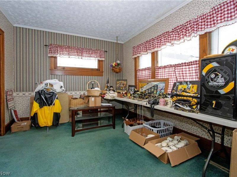 221 Main Street E, Beach City, OH 44608 Photo 11